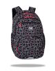 Ученическа раница Coolpack - Pick - Bear