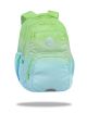 Ученическа раница Coolpack - Pick - Gradient Mojito