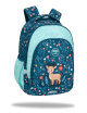 Ученическа раница Coolpack - Prime PRO - DEER