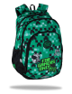 Ученическа раница Coolpack - Prime PRO - Game Zone