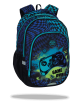 Ученическа раница Coolpack - Prime PRO - GAMER CHESS