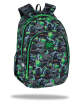 Ученическа раница Coolpack - Prime PRO - Kids from the block