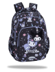 Ученическа раница Coolpack - Prime PRO - Kuromi