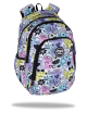 Ученическа раница Coolpack - Prime PRO - Mood