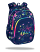 Ученическа раница Coolpack - Prime PRO - STARS