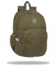 Ученическа раница Coolpack - Rider - OLIVE