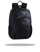 Ученическа раница Coolpack - RIFT - GREY