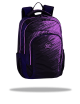 Ученическа раница Coolpack - RIFT - PURPLE