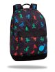 Ученическа раница Coolpack - Scout - Mickey Mouse 
