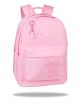 Ученическа раница Coolpack - SCOUT PRO - PINK - STITCH