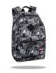 Ученическа раница Coolpack - Cross - Avengers