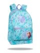 Ученическа раница Coolpack - Cross - Frozen