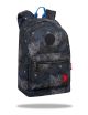 Ученическа раница Coolpack - Cross - Spiderman