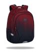 Ученическа раница COOLPACK - FACTOR - Gradient Costa