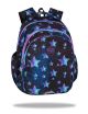 Ученическа раница Coolpack - JERRY - Star Night