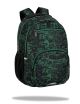 Ученическа раница Coolpack - Pick - Danger