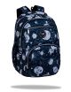 Ученическа раница Coolpack - Pick - Moon