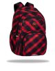 Ученическа раница Coolpack - Pick - Scottish