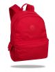 Ученическа раница Coolpack - Sonic - rpet RED