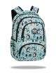 Ученическа раница Coolpack - Spiner Termic - Shoppy
