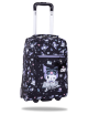 Ученическа раница на колела Coolpack - Compact - Kuromi