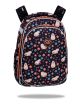 Ученическа раница Coolpack - Turtle - CAPYBARA