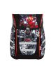 Ученическа раница Coolpack - TENERIS - Avengers