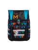 Ученическа раница Coolpack - TENERIS - Mickey Mouse