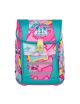 Ученическа раница Coolpack - TENERIS - Minnie Mouse