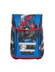Ученическа раница Coolpack - TENERIS - Spiderman