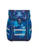 Ученическа раница Coolpack - TENERIS - Stitch