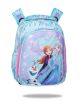 Ученическа раница Coolpack - Turtle - Frozen