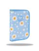 Ученически несесер Coolpack - Clipper - Daisy Sun