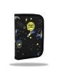 Ученически несесер Coolpack - Clipper - Atlantis