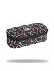 Ученически несесер Coolpack - Campus - Bear