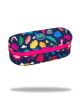 Ученически несесер Coolpack - Campus - Lady Color
