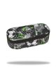 Ученически несесер Coolpack - Campus - Let`s gol