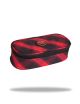 Ученически несесер Coolpack - Campus - Scottish