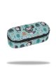 Ученически несесер Coolpack - Campus - Shoppy