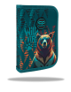 Ученически несесер Coolpack - Clipper - BEAR