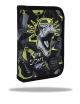 Ученически несесер Coolpack - Clipper - DINOPARK