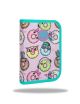 Ученически несесер Coolpack - Clipper - Happy donuts