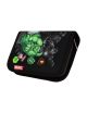 Ученически несесер Coolpack - Clipper - Avengers