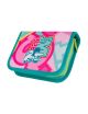 Ученически несесер Coolpack - Clipper - Minnie Mouse