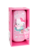 Squishy несесер Coolpack - EVA - Hello Kitty Pastel_3
