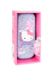 Squishy несесер Coolpack - EVA - Hello Kitty Pastel_2
