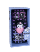 Squishy несесер Coolpack - EVA - Kuromi_1