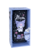 Squishy несесер Coolpack - EVA - Kuromi_2