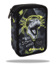 Ученически несесер с пособия Coolpack - Jumper 3 - DINOPARK