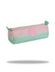 Ученически Несесер Coolpack - Tube - Gradient Strawberry